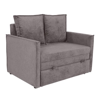 Диван Лофт (Аквилон)